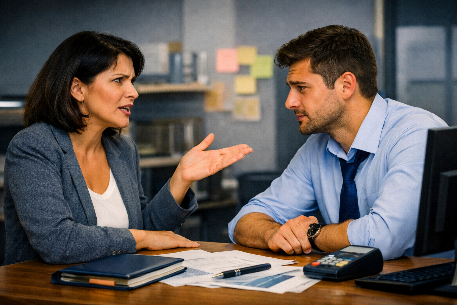 EOR Compliance Support | Noorwfs