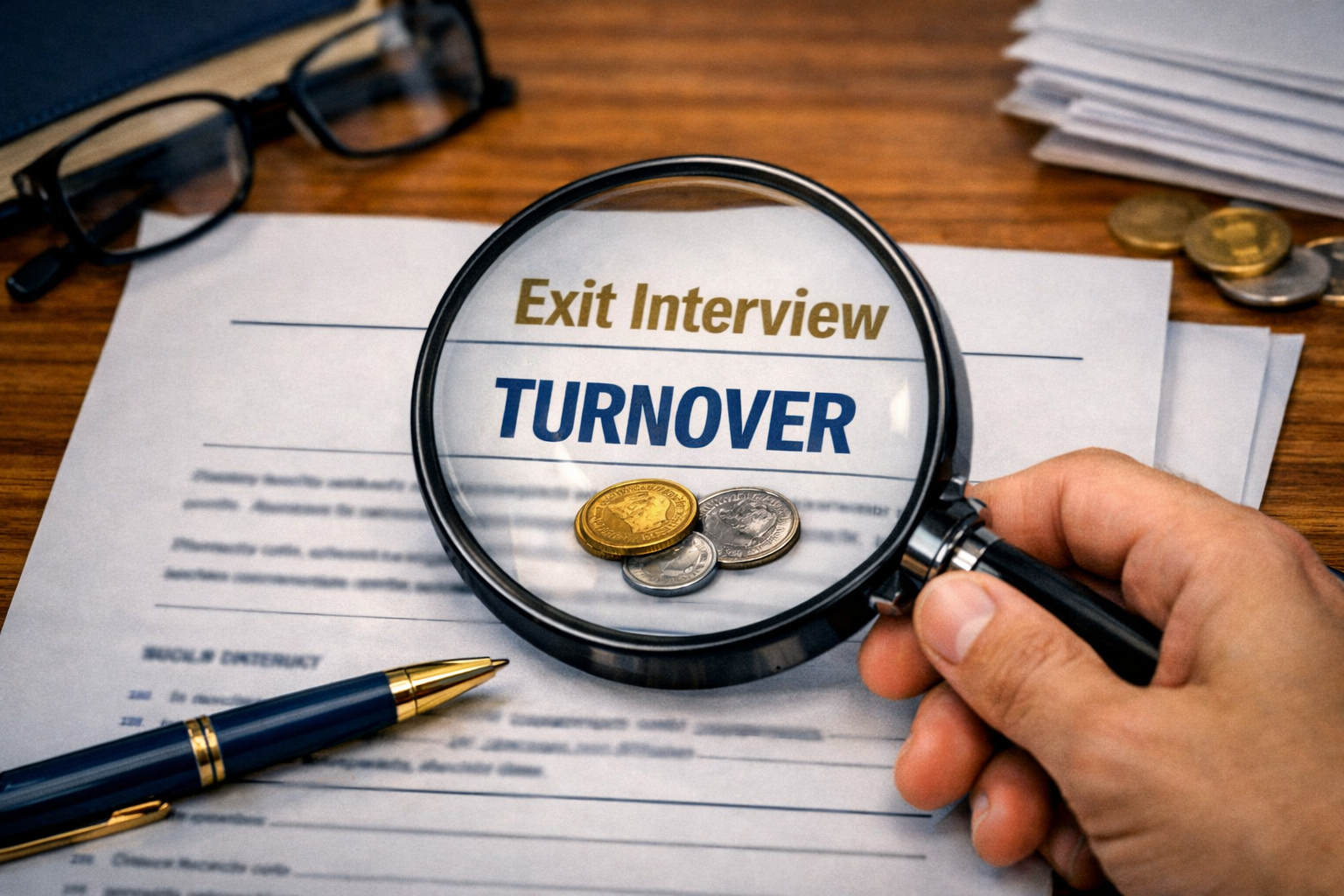 Strong Workforce Strategy |Noor Workforce Solutions