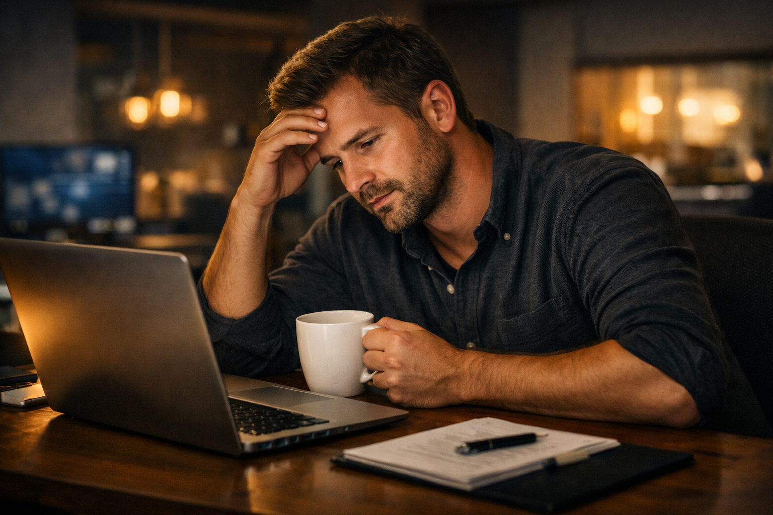 Hire faster with Noor Workforce Solutions
