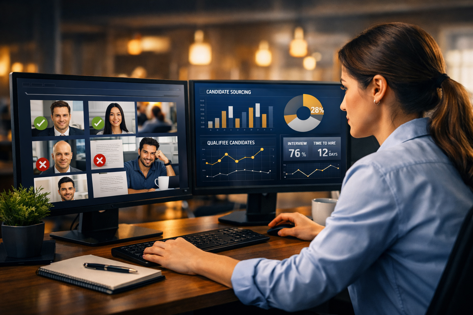 skills-based hiring with NoorWFS