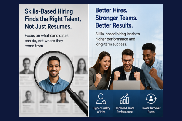 Noor Workforce Solutions - grow your business