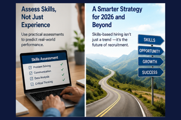 NoorWFS - Flexible Workforce Solutions