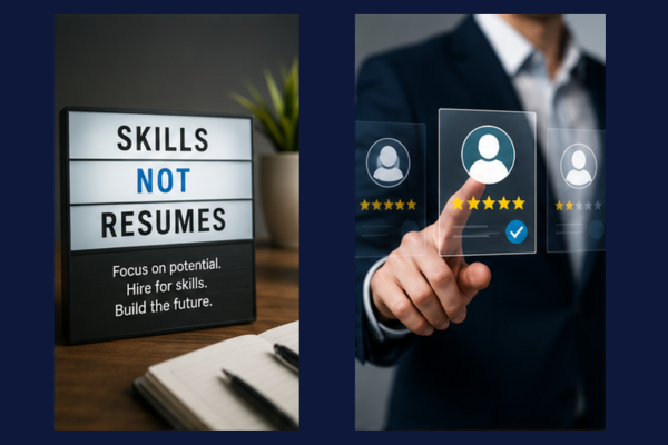 your staffing partner - Noor Workforce Solutions