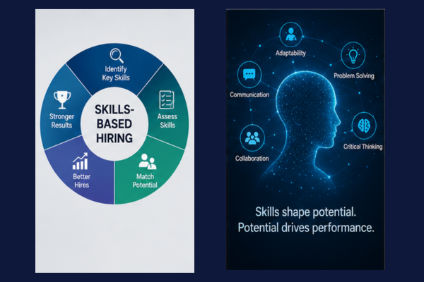 skills-based hiring with NoorWFS