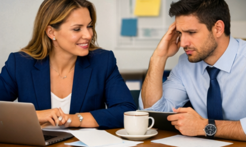 EOR Compliance Support | Noorwfs