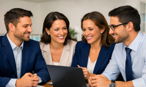 Overloaded HR Team | NoorWFS