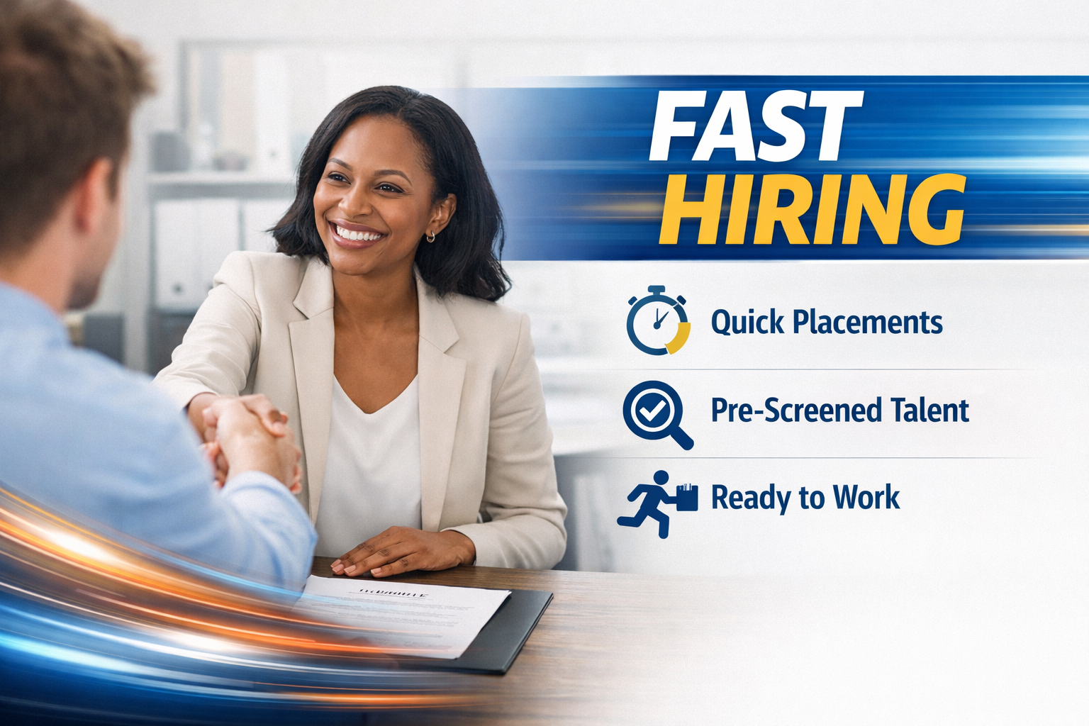 Hiring with NoorWFS