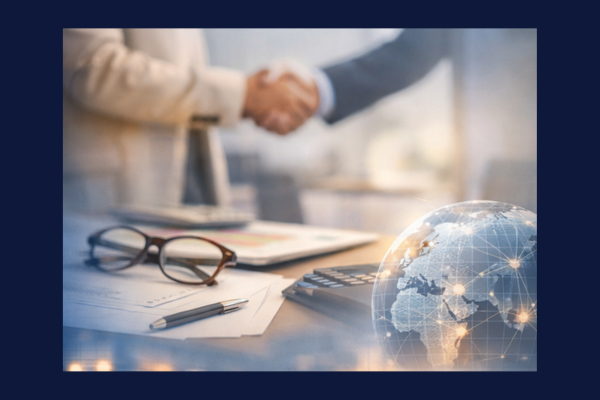Noor Workforce Solutions - customized staffing and EOR solutions